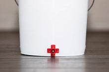 Load image into Gallery viewer, Horizontal Freeze-Free Watering Nipples (buy more, save more)