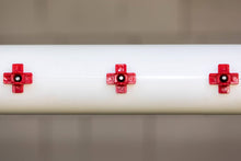 Load image into Gallery viewer, Horizontal Freeze-Free Watering Nipples (buy more, save more)