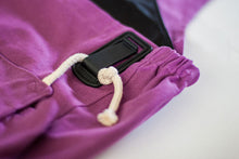 Load image into Gallery viewer, Roo Apron