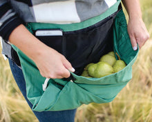 Load image into Gallery viewer, Joey Garden Apron