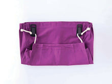 Load image into Gallery viewer, Joey Garden Apron