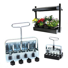 Load image into Gallery viewer, Seed Starting Set