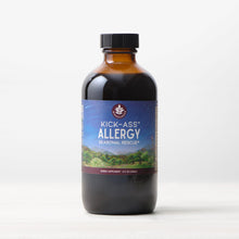 Load image into Gallery viewer, Kick-Ass Allergy, Seasonal Rescue