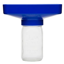 Load image into Gallery viewer, AquaBrick Funnel