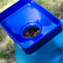 Load image into Gallery viewer, AquaBrick Funnel