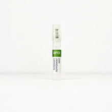 Load image into Gallery viewer, Rosemary Peppermint Mist