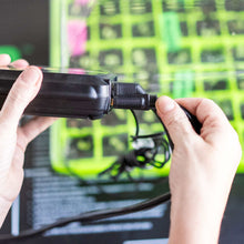 Load image into Gallery viewer, Seedling Heat Mat Temperature Controller