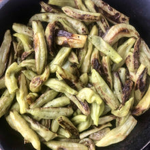 Load image into Gallery viewer, Aji Marchant Pepper