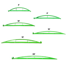 Load image into Gallery viewer, Greenhouse Arch Hoop Bender | USA Made