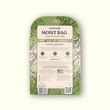 Load image into Gallery viewer, Leafy Greens Bag