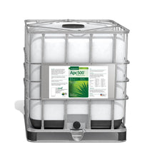 Load image into Gallery viewer, APC500 Nontoxic All-purpose Cleaning product