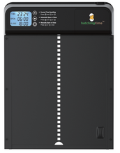 Load image into Gallery viewer, Smart Auto Chicken Coop Door with Timer