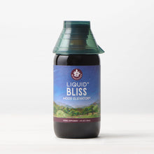 Load image into Gallery viewer, Liquid Bliss, Mood Elevator