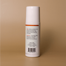 Load image into Gallery viewer, Back & Neck Relief