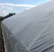 Load image into Gallery viewer, Batten Strap