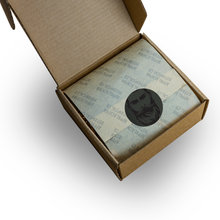 Load image into Gallery viewer, Beard Care Combo-Balm & Oil