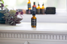 Load image into Gallery viewer, Beard Oil / Silver