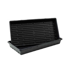 Load image into Gallery viewer, 1020 Extra Strength Trays