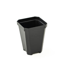 Load image into Gallery viewer, 3.3" Heavy Duty Seed Starting Pots with Inserts