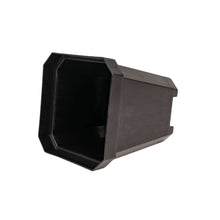 Load image into Gallery viewer, 5" Heavy Duty Nursery Pots