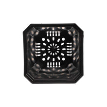 Load image into Gallery viewer, 5" Nursery Pots with Insert Tray