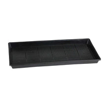 Load image into Gallery viewer, 1020 Mesh Shallow Extra Strength Trays - 1" Deep