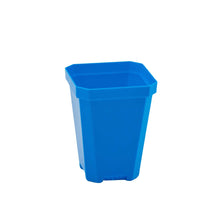 Load image into Gallery viewer, 3.3" Heavy Duty Seed Starting Pots with Inserts