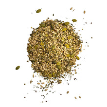 Load image into Gallery viewer, Bone and Mobility - Natural Joint & Bone Support for Chickens