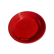 Load image into Gallery viewer, Chick Starter Drinker (12 oz)