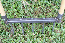 Load image into Gallery viewer, OGDEN CobraHead Broadfork