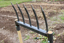 Load image into Gallery viewer, OGDEN CobraHead Broadfork