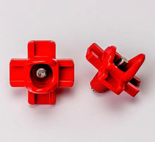 Load image into Gallery viewer, Horizontal Freeze-Free Watering Nipples (buy more, save more)