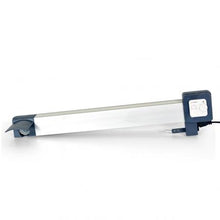 Load image into Gallery viewer, Chick Brooder - Automatic Heater - HT03E