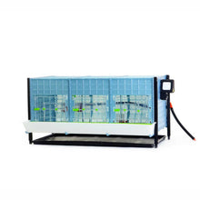 Load image into Gallery viewer, Chick Brooder - H:15" Layer Addition