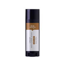 Load image into Gallery viewer, Due South Cream Anti-Chafe Stick