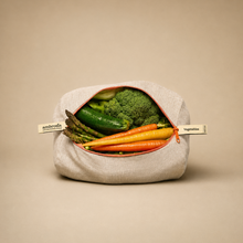 Load image into Gallery viewer, Vegetable Bag