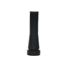 Load image into Gallery viewer, Chicken Feather Plucker - Large (3-4 Chickens)