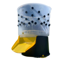 Load image into Gallery viewer, Turkey Feather Plucker