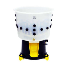 Load image into Gallery viewer, Chicken Feather Plucker - Small (1-2 Chicken)