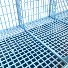 Load image into Gallery viewer, Grow Out Pen - 2 Layer H:15"