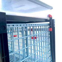 Load image into Gallery viewer, Grow Out Pen - 1 Layer H:15"