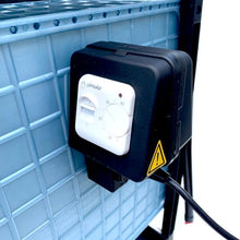 Load image into Gallery viewer, Chick Brooder - Automatic Heater - HT03E