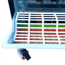 Load image into Gallery viewer, Chick Brooder - 2 Layer H: 9.5"