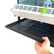 Load image into Gallery viewer, Chick Brooder - 2 Layer H: 9.5"