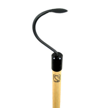 Load image into Gallery viewer, OGDEN CobraHead Long Handle Weeder & Cultivator Garden Tool
