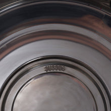 Load image into Gallery viewer, Stainless Steel Poultry Scalder with Manual Dunker, 16 Gal