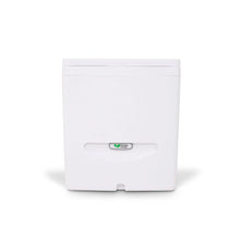 Load image into Gallery viewer, Cuddy Lite Portable Composting Toilet