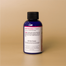 Load image into Gallery viewer, Digestive Support