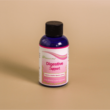 Load image into Gallery viewer, Digestive Support