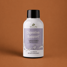 Load image into Gallery viewer, Digestive Support (Pack of 4 bottles)